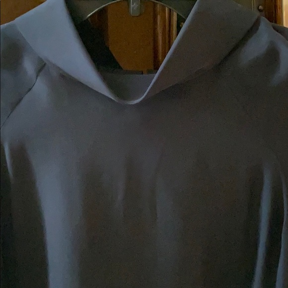 FRAME TOP - Picture 2 of 8